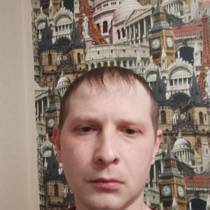 Дима, 30 лет, Белгород
