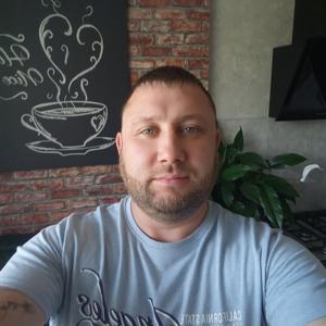 Алексей, 37 лет, Всеволожск