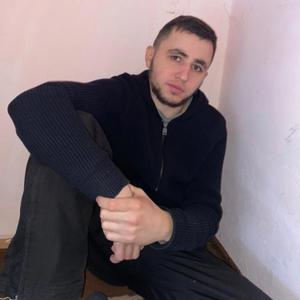 Magomedov Murad, 26 лет, Махачкала