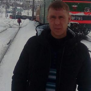 Парни в Прокопьевске: Александр, 34 - ищет девушку из Прокопьевска