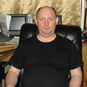 Василий, 62 года, Петропавловск-Камчатский