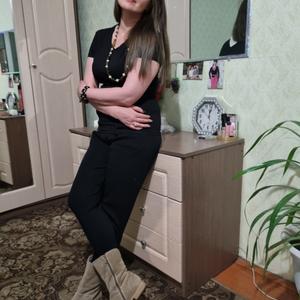 Наталья, 46 лет, Ленинск-Кузнецкий