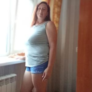 Катя, 37 лет, Томск