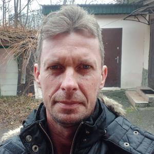 Парни в Одессе: Сергей, 42 - ищет девушку из Одессы