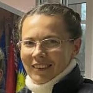 Вероника Саевич, 31 год, Минск