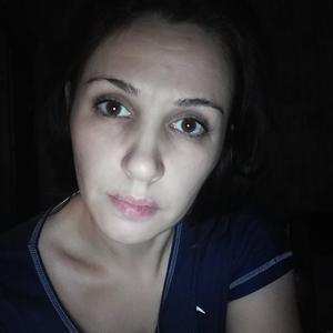 Девушки в Бийске: Наталия, 46 - ищет парня из Бийска