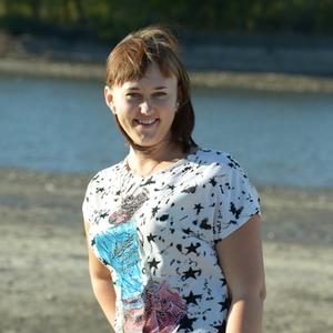 Марина, 35 лет, Ростов-на-Дону