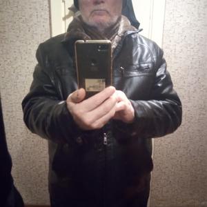 Парни в Оренбурге: Сергей, 68 - ищет девушку из Оренбурга