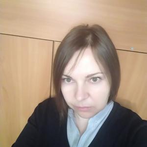 Мари, 44 года, Нижний Новгород