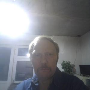Парни в Казани (Татарстан): Vladimir, 47 - ищет девушку из Казани (Татарстан)