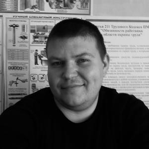 Сергей, 42 года, Тирасполь