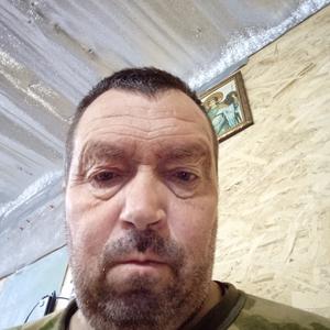 Юрий, 51 год, Тула