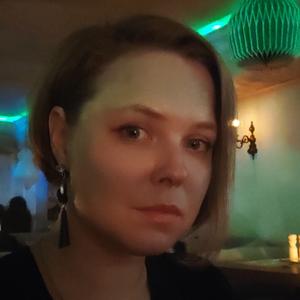 Ирина, 34 года, Санкт-Петербург