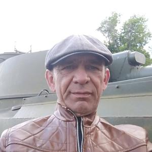 Сергей, 52 года, Сургут