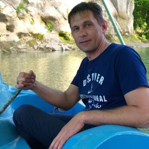 Руслан, 44 года, Ростов-на-Дону