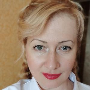 Юлия, 41 год, Могилев