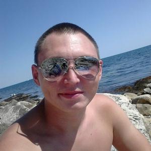 Sadko, 32 года, Тюмень