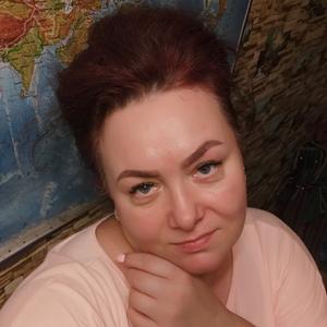 Ирина, 51 год, Калуга