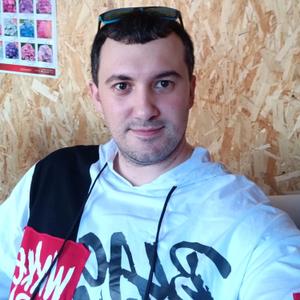 Парни в Обнинске: Евгений, 37 - ищет девушку из Обнинска