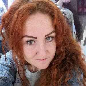 Алёна, 32 года, Кемерово