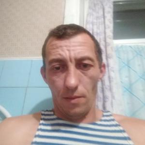 Александр , 39 лет, Ростов-на-Дону