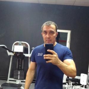 Руслан, 40 лет, Саратов