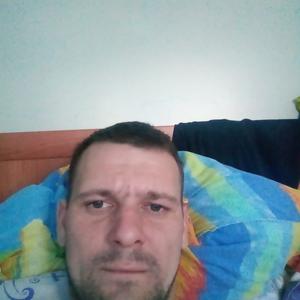 Юрий, 35 лет, Хабаровск