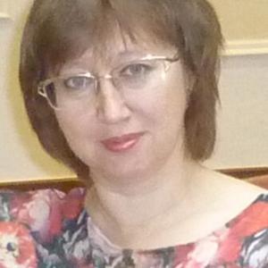 Наталья, 50 лет, Томск