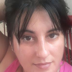 Natalie, 42 года, Havana