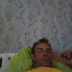 Игорь, 48 лет, Брянск
