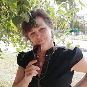 Татьяна, 52 года, Волгодонск