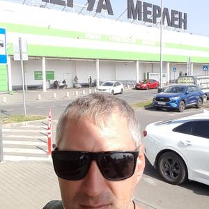 Иван, 38 лет, Краснодарский