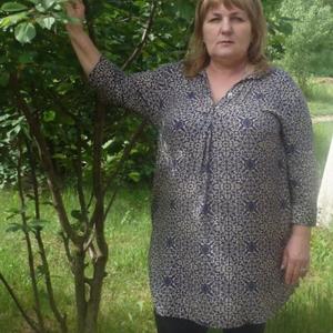 Девушки в Ставрополе: Татьяна, 60 - ищет парня из Ставрополя
