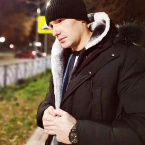 Парни в Невинномысске: Дмитрий, 28 - ищет девушку из Невинномысска