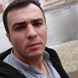 Samin, 30 лет, Баку