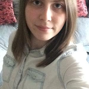Ольга , 27 лет, Челябинск