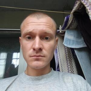 Богдан, 32 года, Полтава