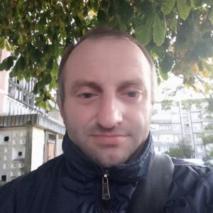 Сергей, 41 год, Мозырь