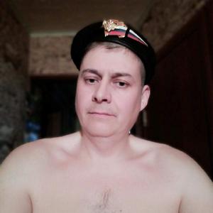 Alex, 48 лет, Екатеринбург