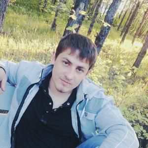 Alexey, 27 лет, Емельяново
