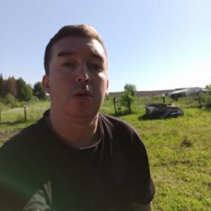 Дима, 46 лет, Казань