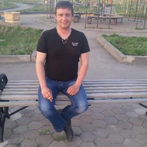 Парни в Темиртау (Казахстан): Денис, 44 - ищет девушку из Темиртау (Казахстан)
