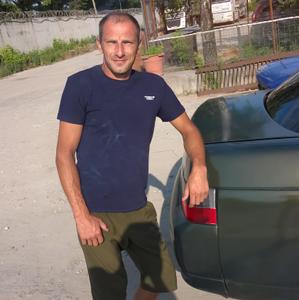 Сергей, 43 года, Брянск
