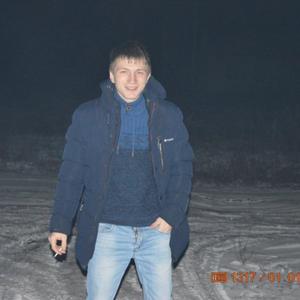 Ярослав, 29 лет, Старый Оскол