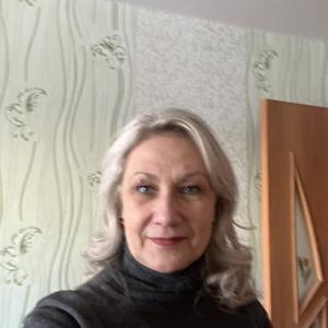 Ольга, 56 лет, Каменск-Уральский