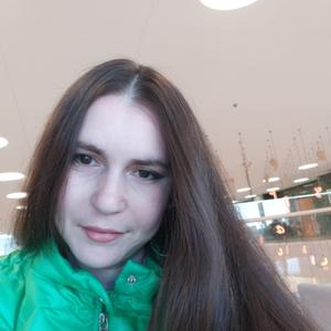 Регина, 32 года, Казань