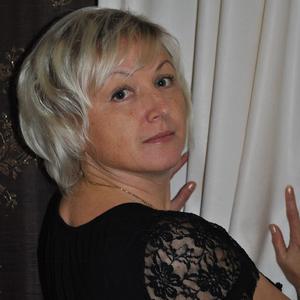 Валентина, 54 года, Москва