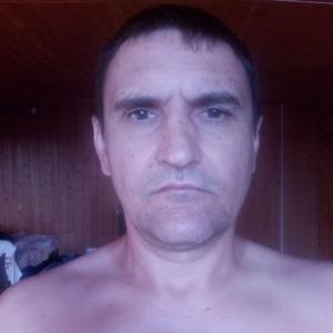 Парни в Смоленске: Denis Babkin, 43 - ищет девушку из Смоленска