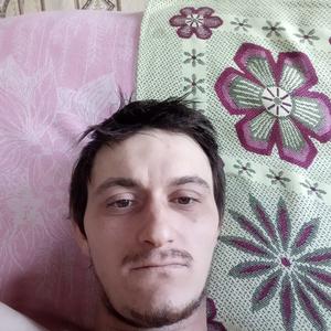 Евгений, 33 года, Анжеро-Судженск