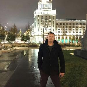 Парни в Электроуглях: Сергей, 44 - ищет девушку из Электроуглей